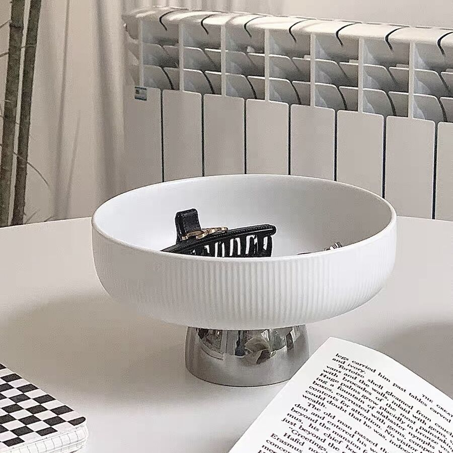 everyone セラミック トレー Amazon.co.jp: everyone Vincent CERAMIC TRAY セラミックトレイ