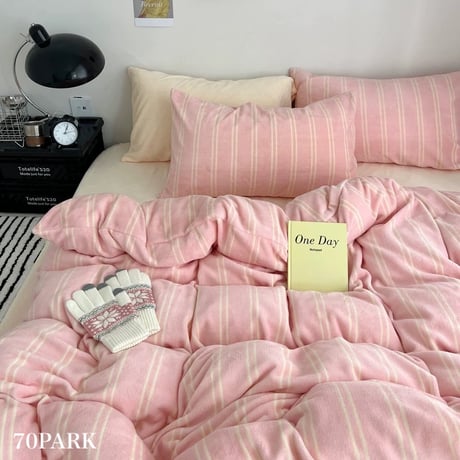 STORES 枕カバーの検索結果