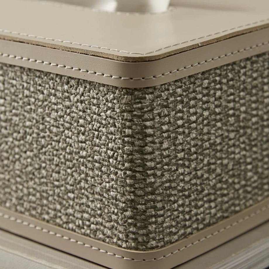 69703fb5225fde738735baa9