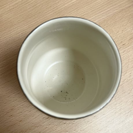 #泡タイプ ハンドソープ セラミック ディスペンサー 全3色