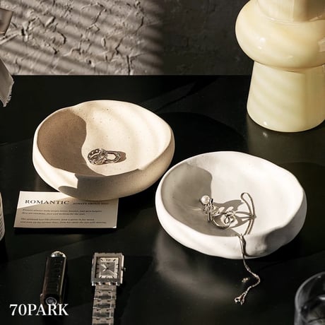 ジュエリートレイ | STORES ジュエリートレイ | STORES