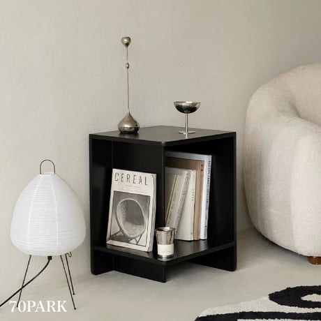 USED/スペースエイジ y2k アクリルマガジンラック space age USED/スペースエイジ y2k アクリルマガジンラック space age