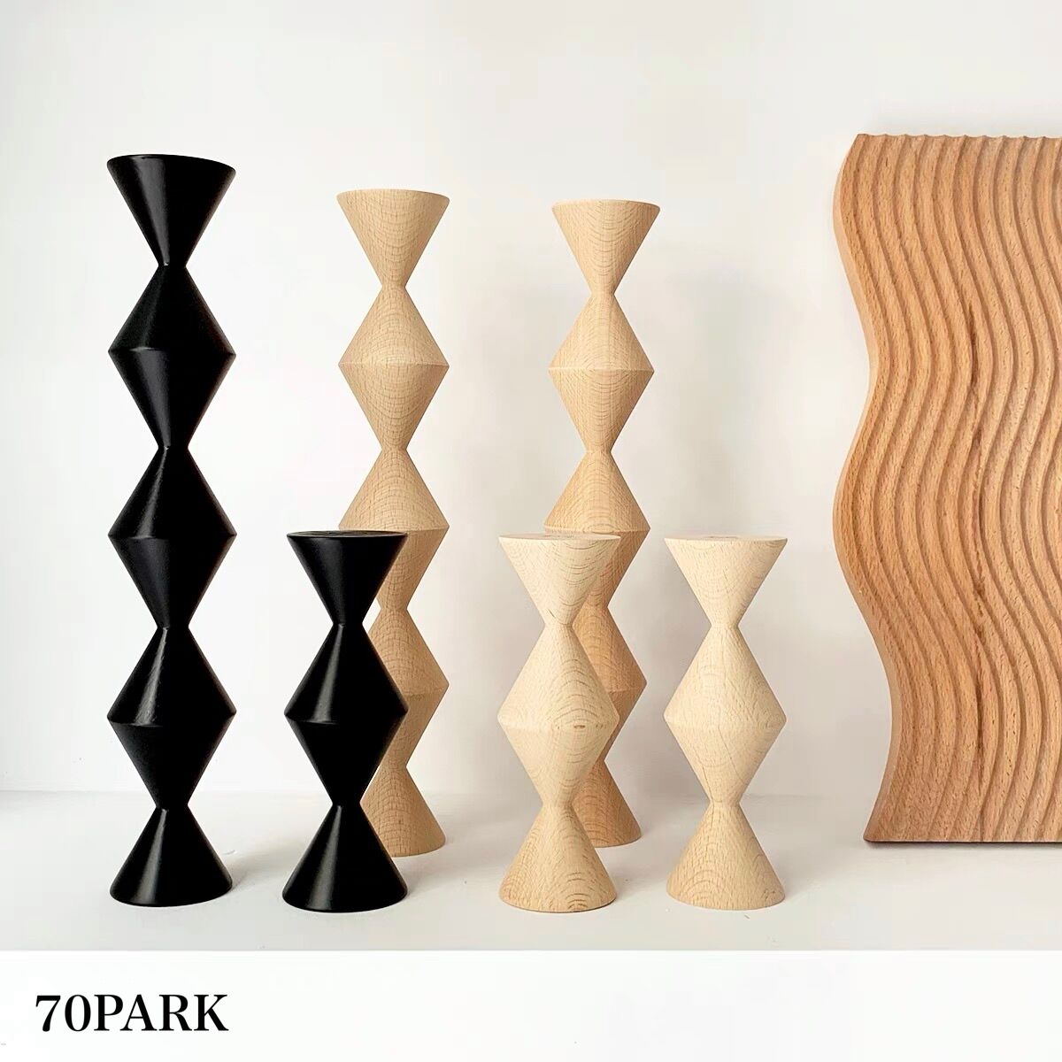 多目的オブジェ/木製 fit=scale-down,w=1200