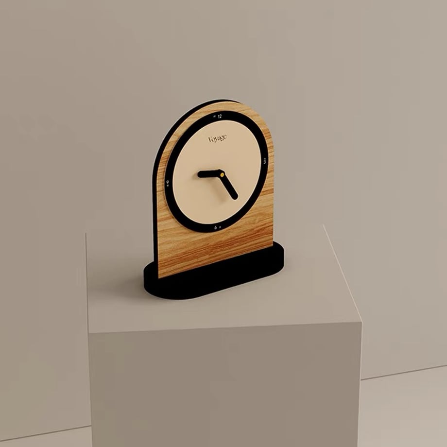 65ad053bb4efa2281da7d1c7