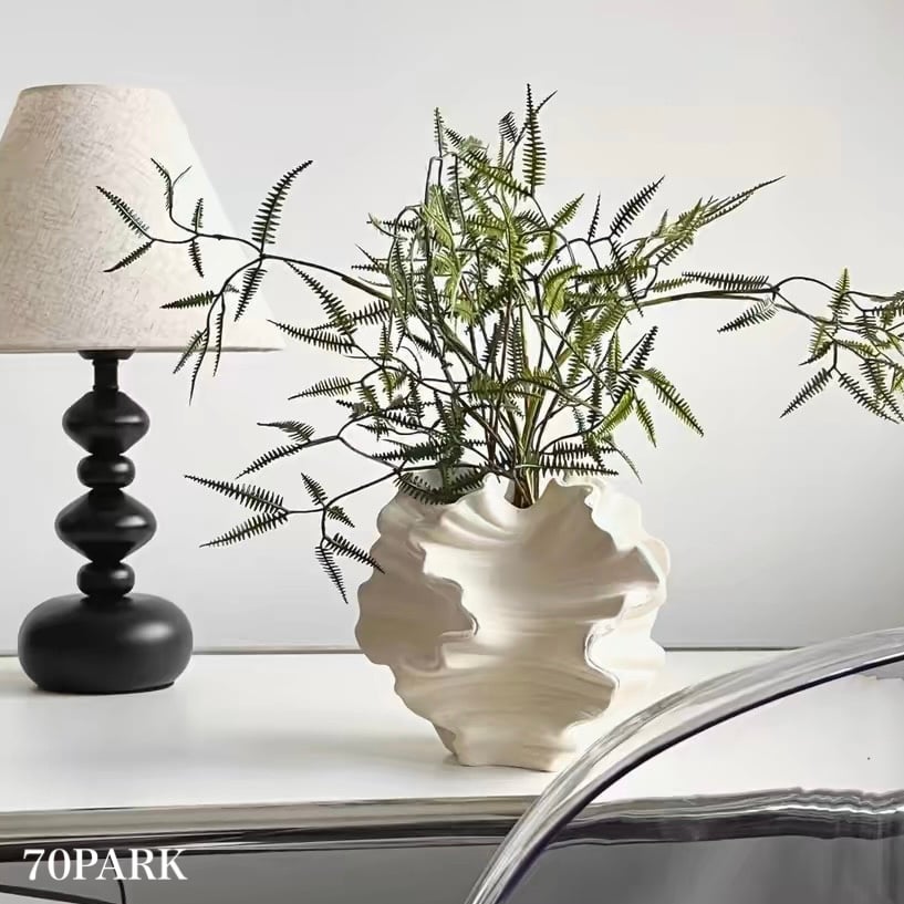 花瓶  オブジェ fit=scale-down,w=1200