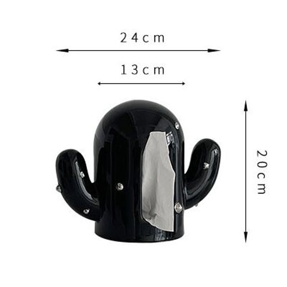 648c0aff5816570030cc8d07