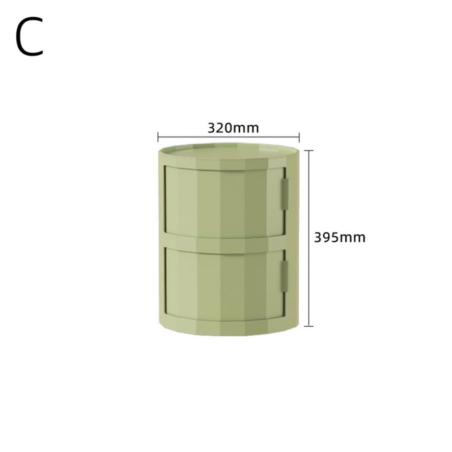 69fc33ec1d2b9ad53e972776