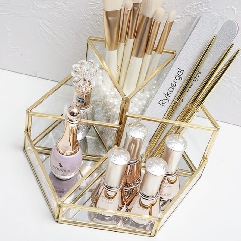 ２個セット☆ クラシカル フォトフレーム ＊ブラック ゴールド b 2個セット☆ クラシカル フォトフレーム ＊ブラック ゴールド b