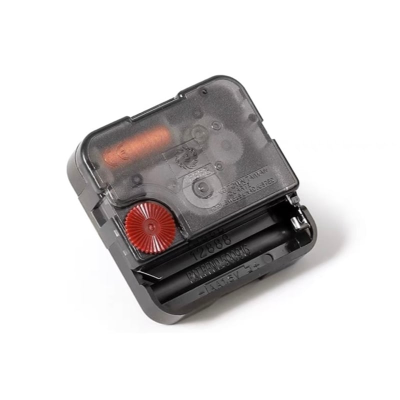 モノトーン ニュアンス クロック 振り子時計 掛け時計 | 70PARK