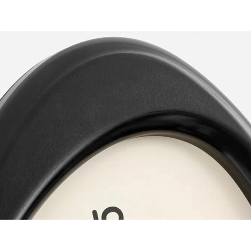 モダン デザイン クロック 振り子時計 全3色 掛け時計 | 70PARK