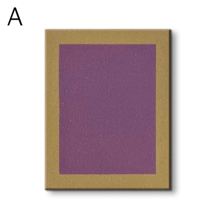 679c2e3624537c02b46299ca