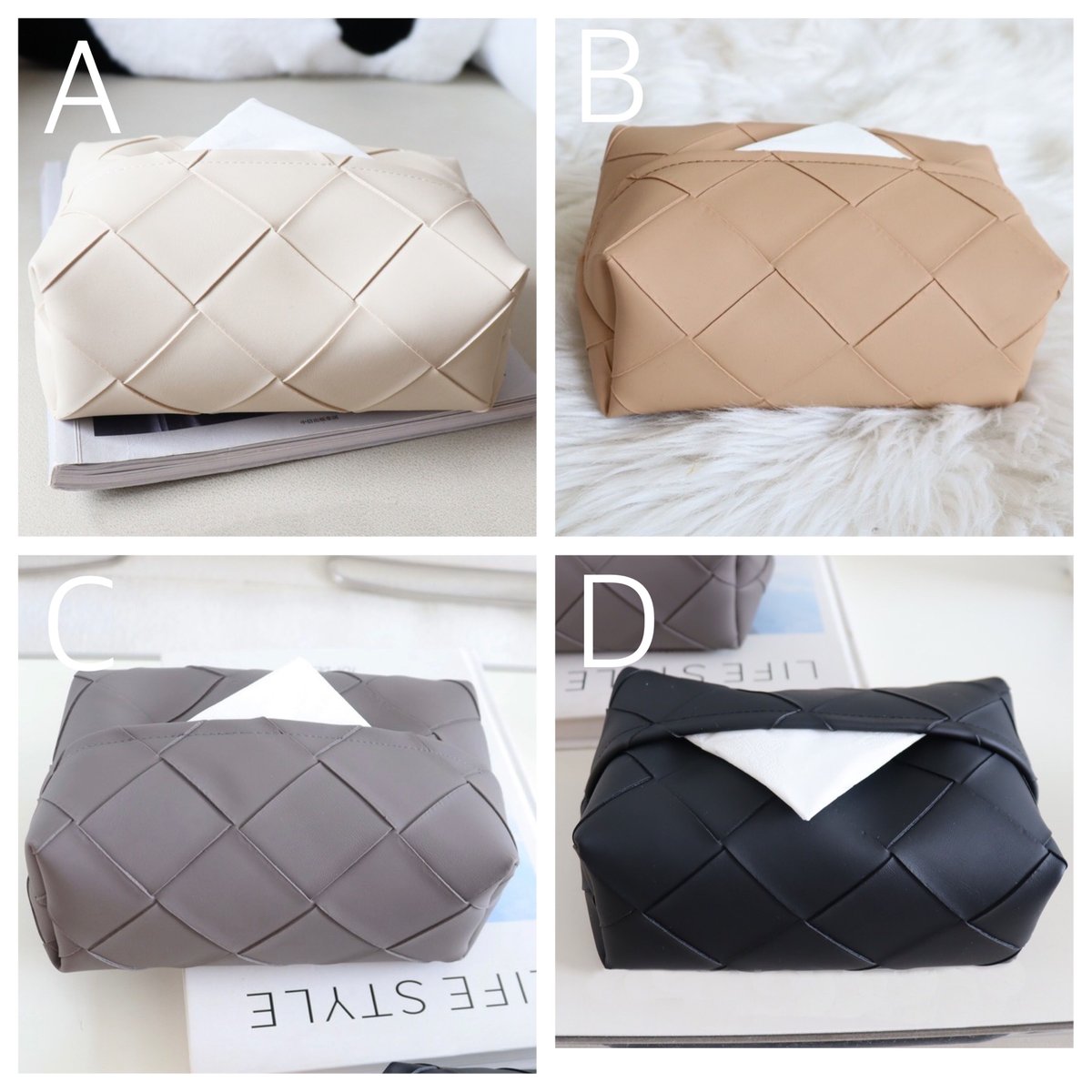 fit=scale-down,w=1200