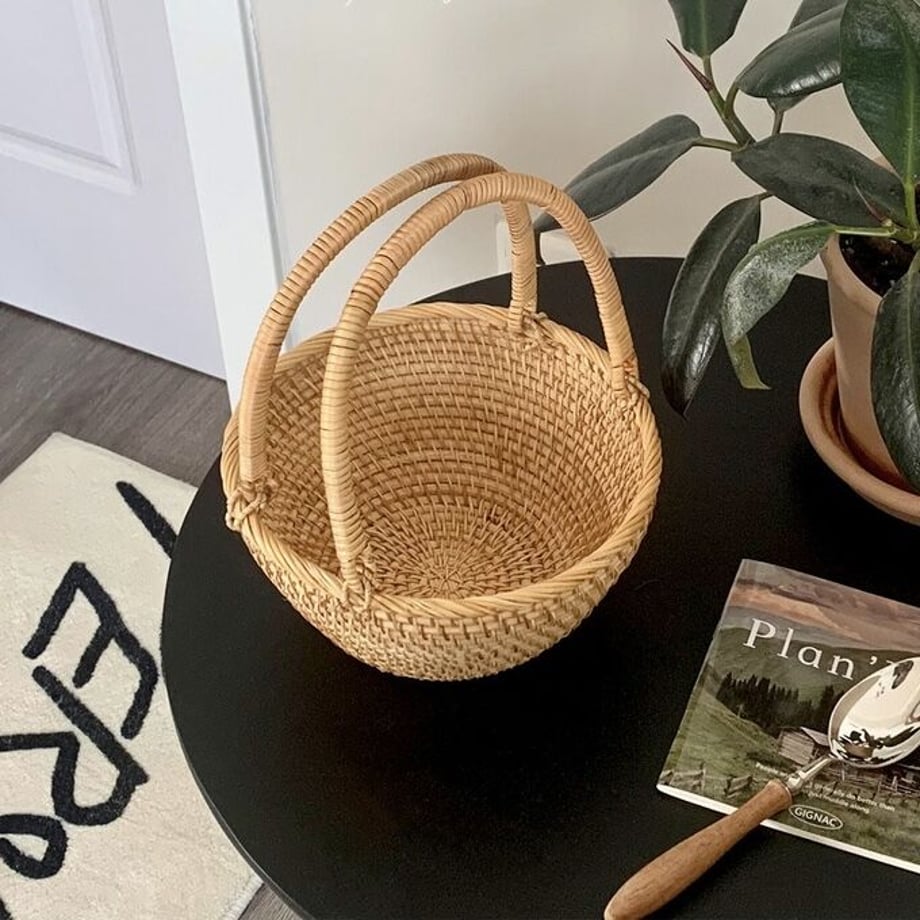642e5ef6044f89002a904d62