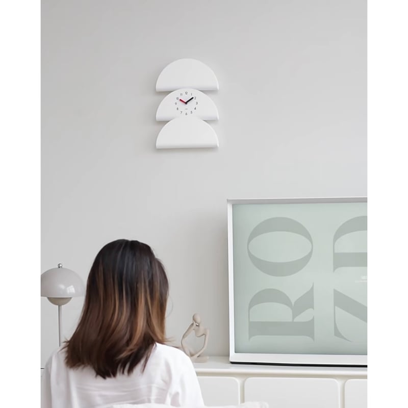 希少　イギリス　アンティーク　オーク材　シンプル　ハーフムーン　ろくろ　IG 1890 GREAT BRITAIN UK Queen Victoria SAINT GEORGE Horse Silver