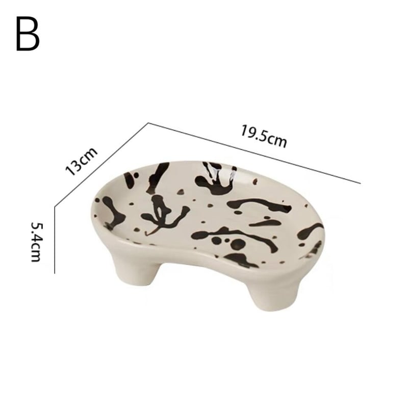 【希少！レアアイテム✨】カルティエ アッシュトレー ゼブラ柄 正規品保証 希少！レアアイテム✨】カルティエ アッシュトレー ゼブラ柄 正規品