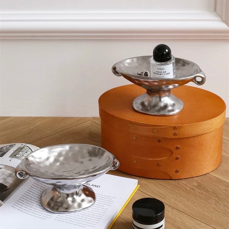 大倉陶園　蓋つき小物入れ　羊　ひつじ　オークラ　OKURA CHINA 陶器 大倉陶園 蓋つき小物入れ 羊 ひつじ オークラ OKURA CHINA 陶器