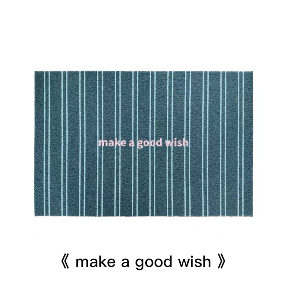 6698843d860b1f00368d0539
