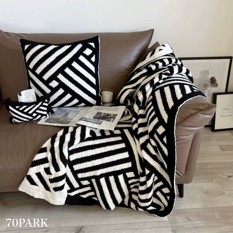 CATEGORY ブランケット・マルチカバー | 70PARK