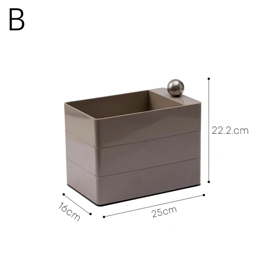652f90f4dfdb47003407108d