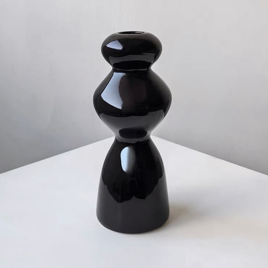 664c4d0f689119002ba6c331