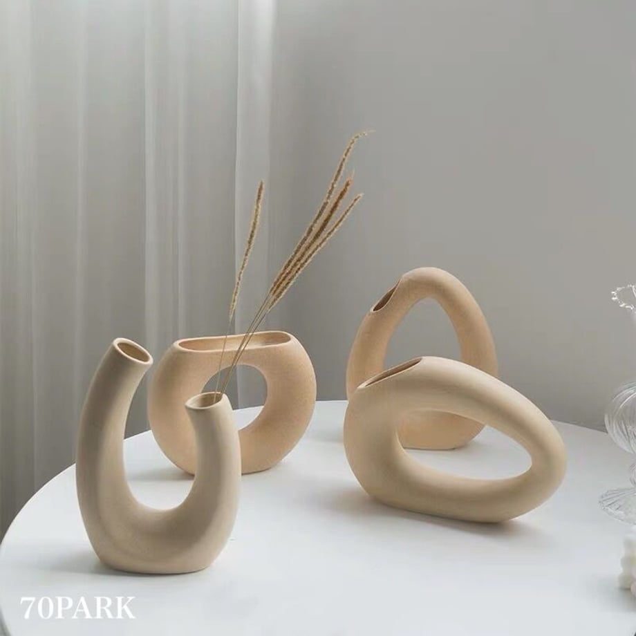 60c75a03d7e1d852914407ac