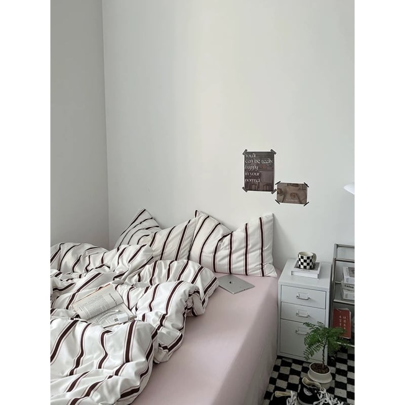 フレーム ベッドカバー 布団 楽天市場】【送料無料】ベッドカバー 4点セット 布団カバー