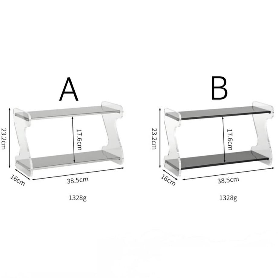 69eacd34db4bc12fbcba4533