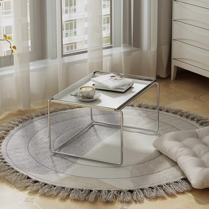 HAY トレイテーブル M TRAY TABLE M｜北欧デンマーク インテリア