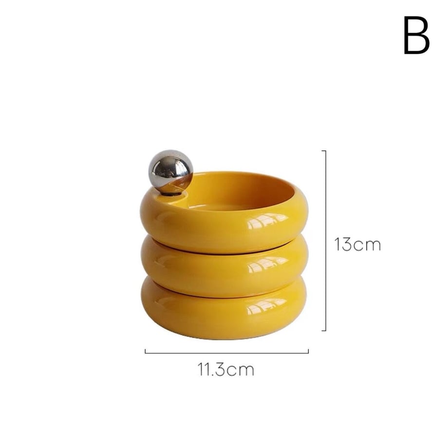 62a2d9491c6fdf2852c61ae2