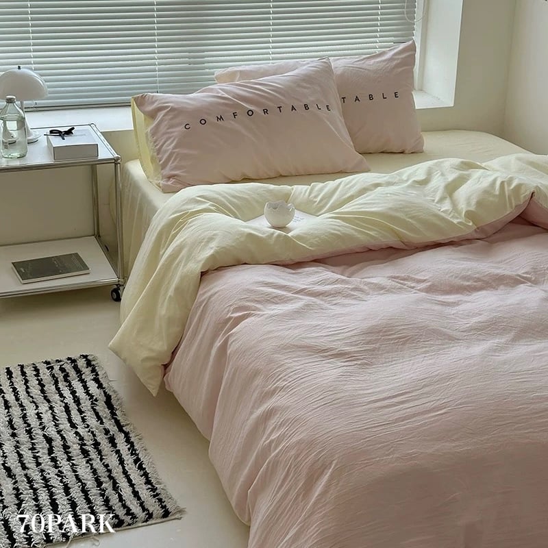 Rady - 専用 2点 カーテン ベッドカバー 71iBk6btEvL._UF350,350_QL80_.jpg