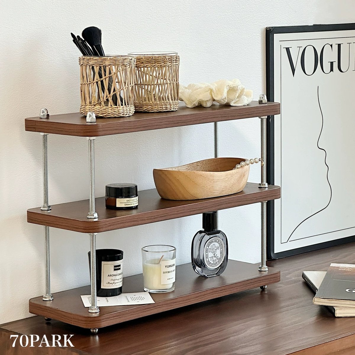 百貨店購入 高級収納棚 美品 即発送 fit=scale-down,w=1200