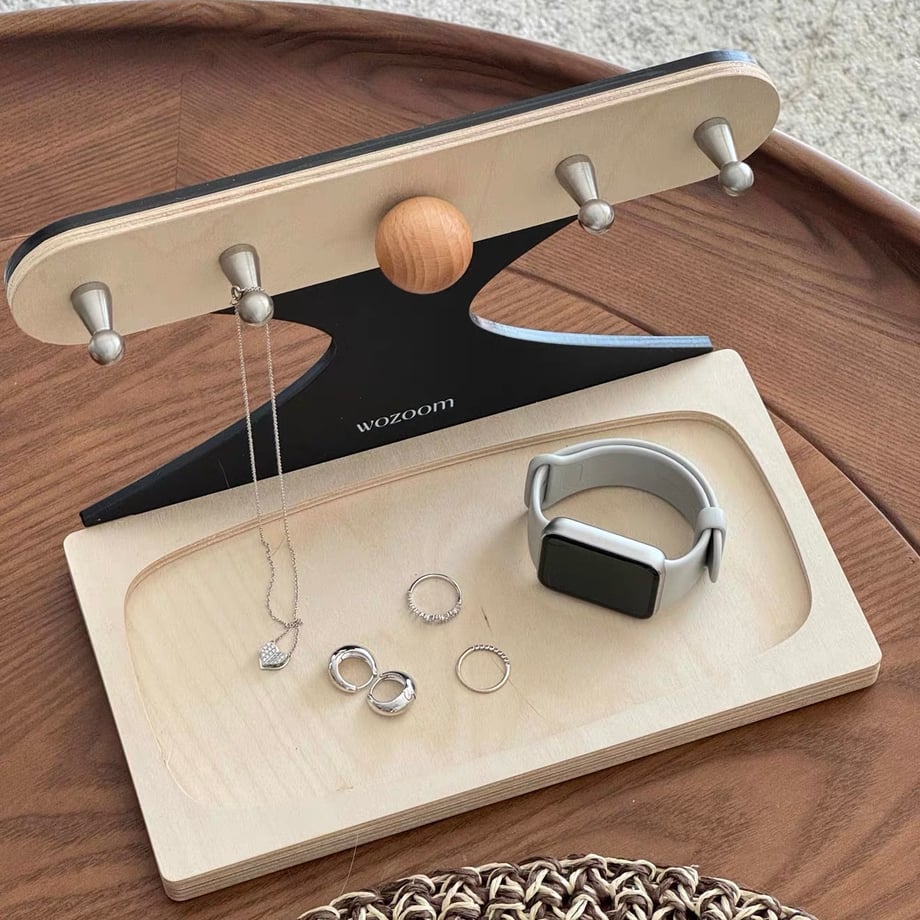 6944bf3de2178538f69af17f