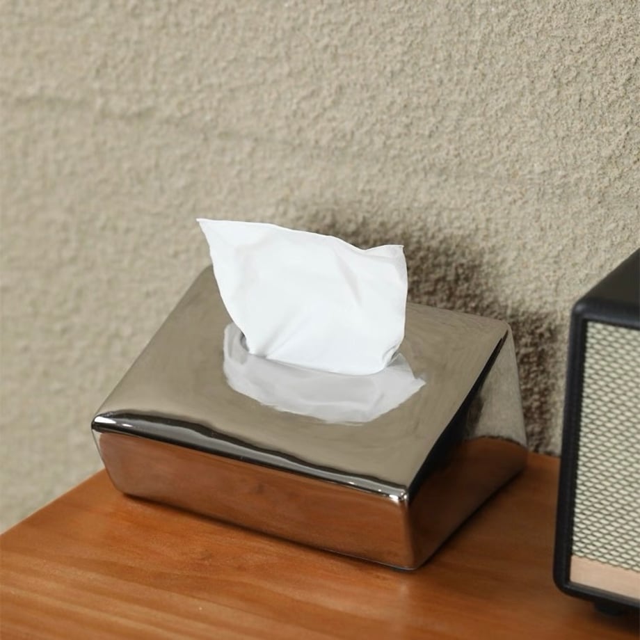 68a7d6716c5f9e35b8d2f4a2