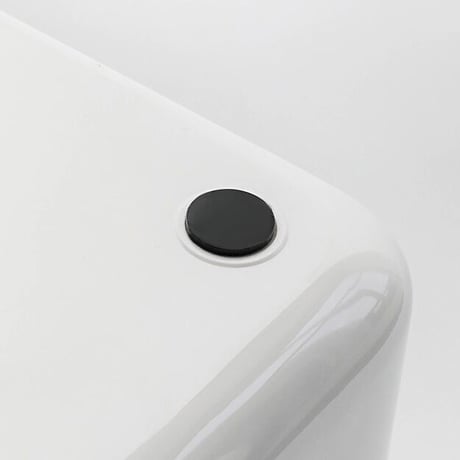 #引き出し付 大容量 コスメ ボックス 全2色 メイク 収納