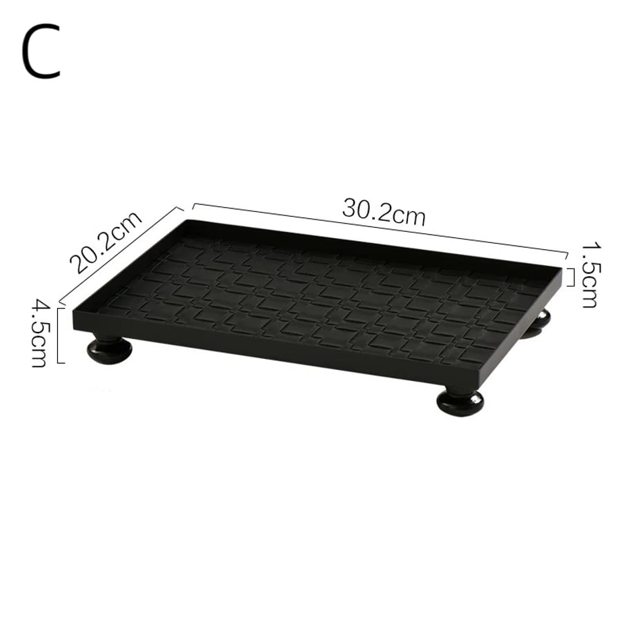 672d76bce126f8076cad7521