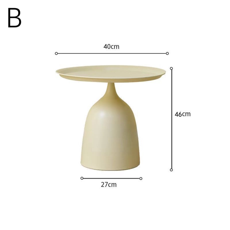 67036233d5cfeb05e2a61374