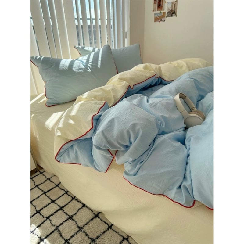 新品】marimekko Lokki デュべカバー 240×220cmマリメッコ デュべ