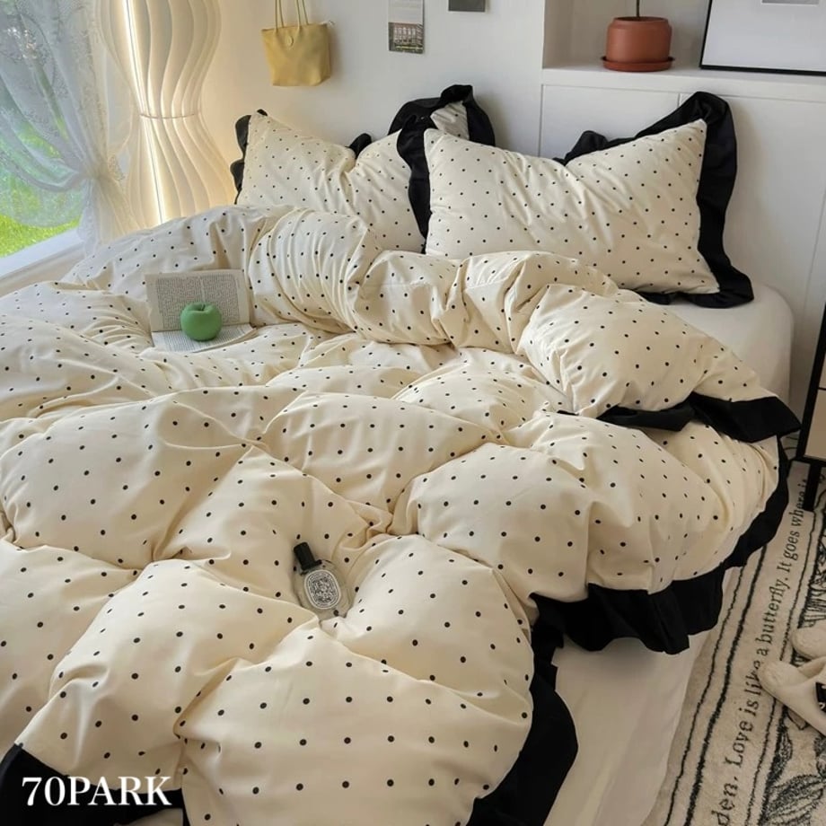 67b2ddde8fe71800e29ede2f