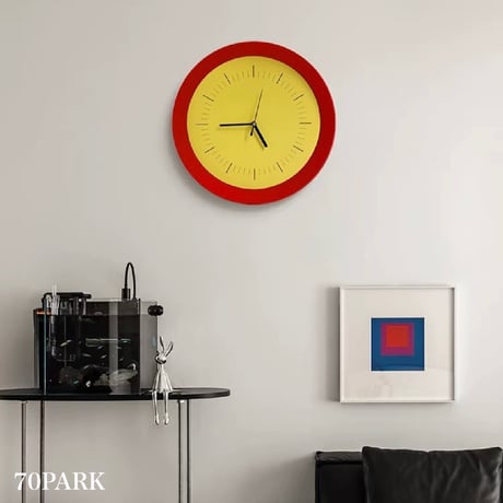 CATEGORY 時計・カレンダー | 70PARK