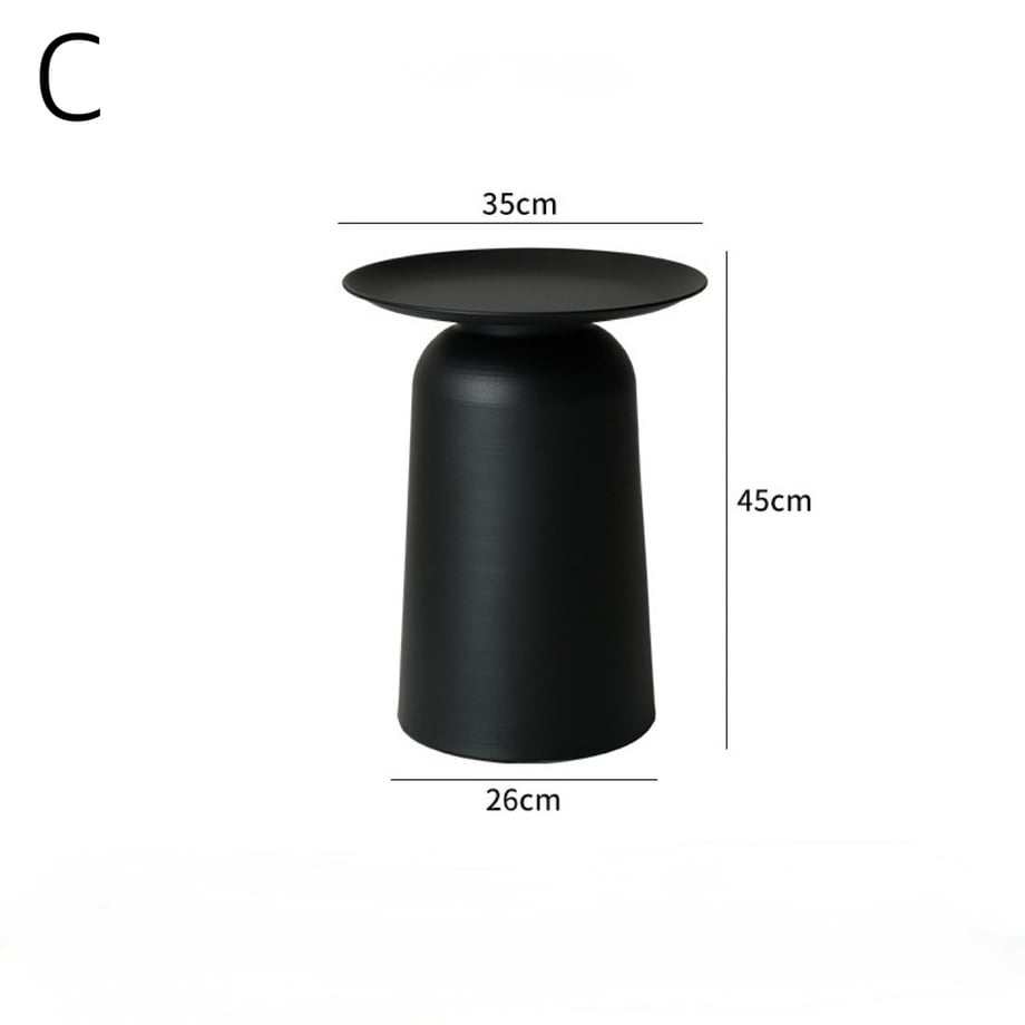 69d3198a6857f843c63f0336