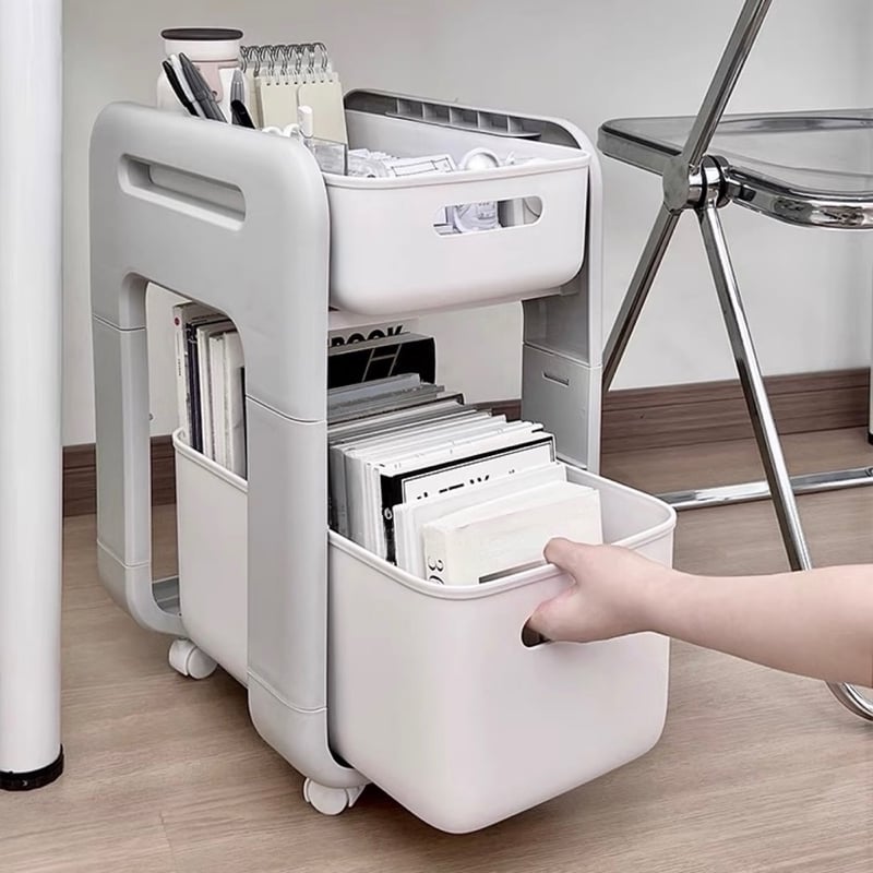 【中古】MINI CONNECT TABLE ウエストンロックブロンズ2個セット 中古】MINI CONNECT TABLE ウエストンロックブロンズ2個セット