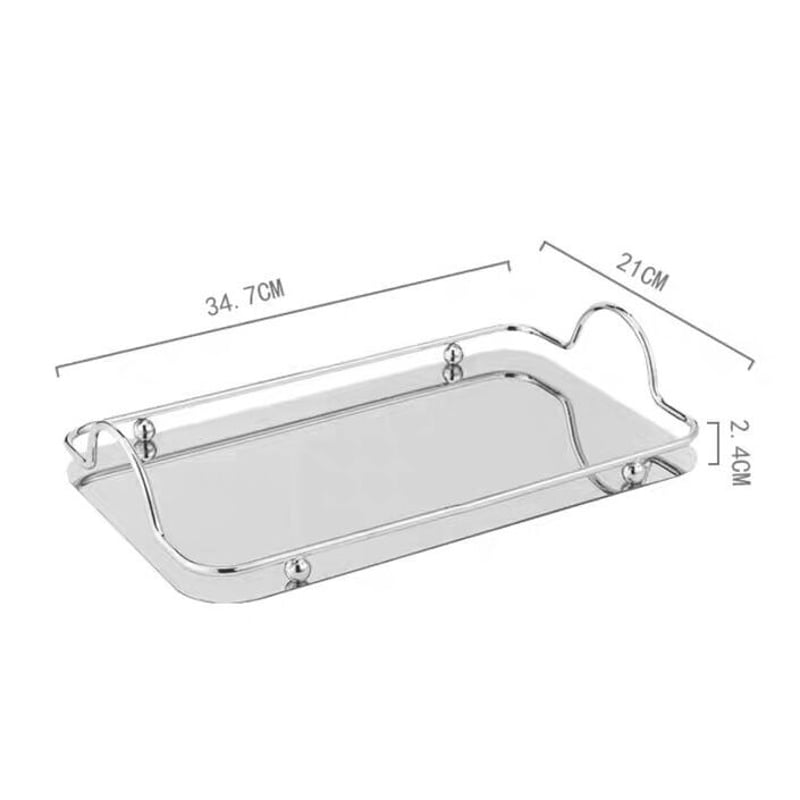 ミラートレイ ミラートレイ 楽天市場】ライブディオzx ミラーの通販