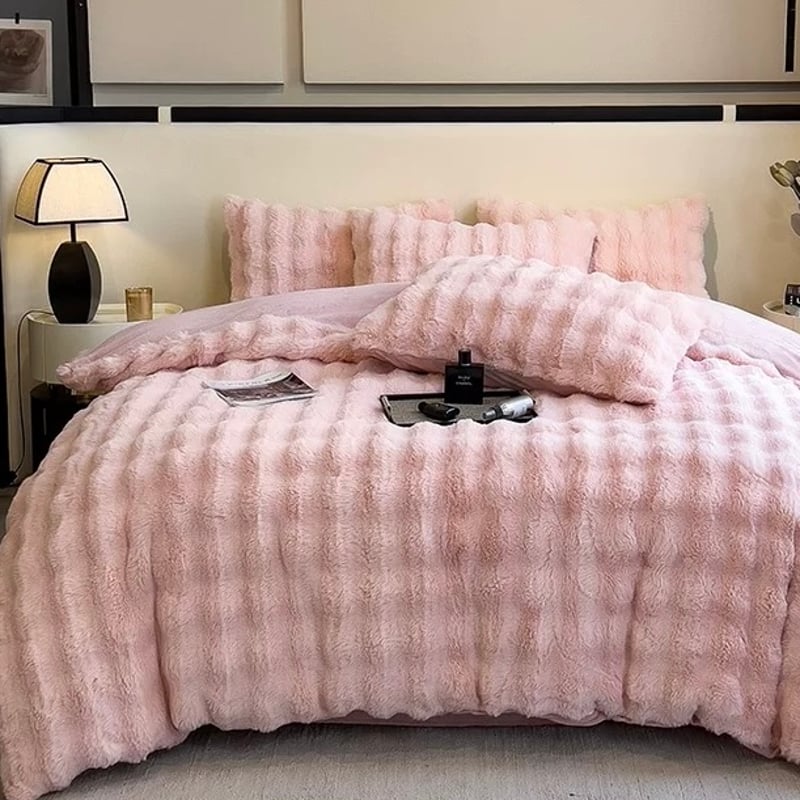 mellojoy ふとんシリーズ　ピンク mellojoy ふとんシリーズ ピンク Mellojoy スクイーズ ピンクお