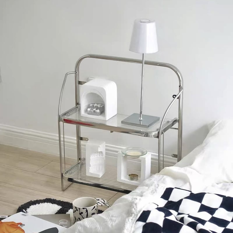 レア ビンテージ tilley ラック フォールディング 折りたたみ 【公式通販】