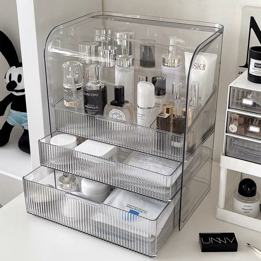 コスメ専用の専用様 コスメ専用 冷蔵庫 PINK TOP 新品 未使用 コスメクーラー｜Yahoo