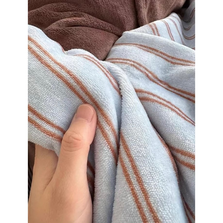 68d4aa4e1d03e9388ee55d80