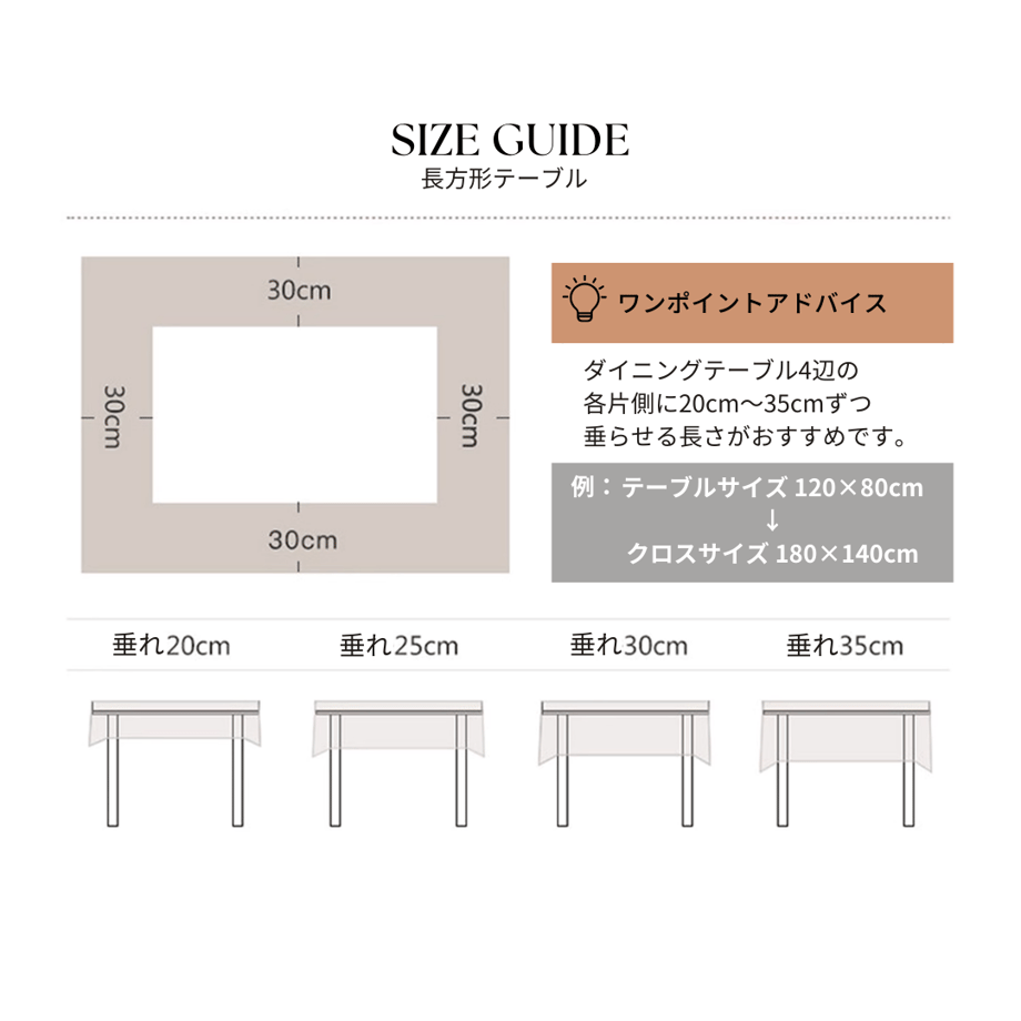 6555b72c82808c002a493ab0