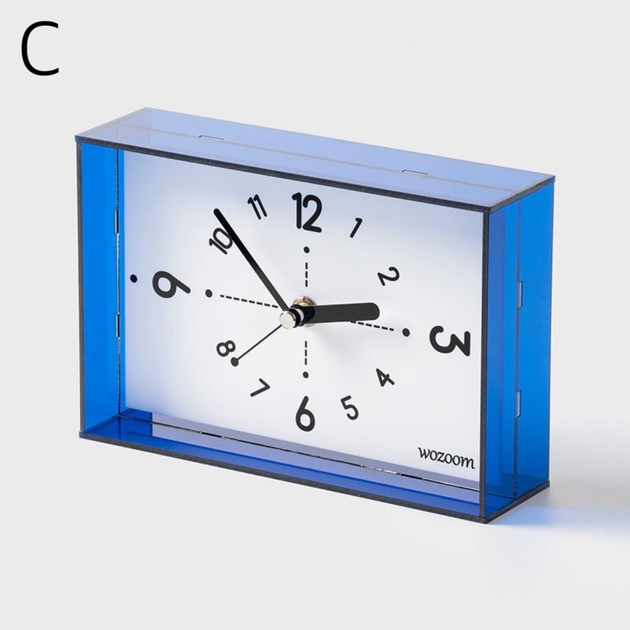 69c349528c0c27473b950137