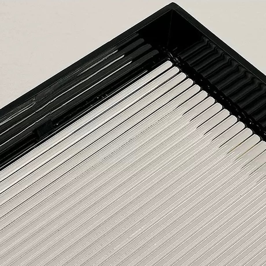 66f36e192d6e830dda7a446c