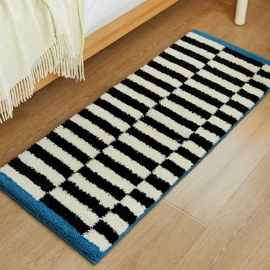 69afd3340d04b92f05dd9428